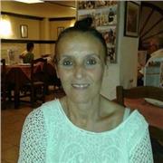 English classes for all levels